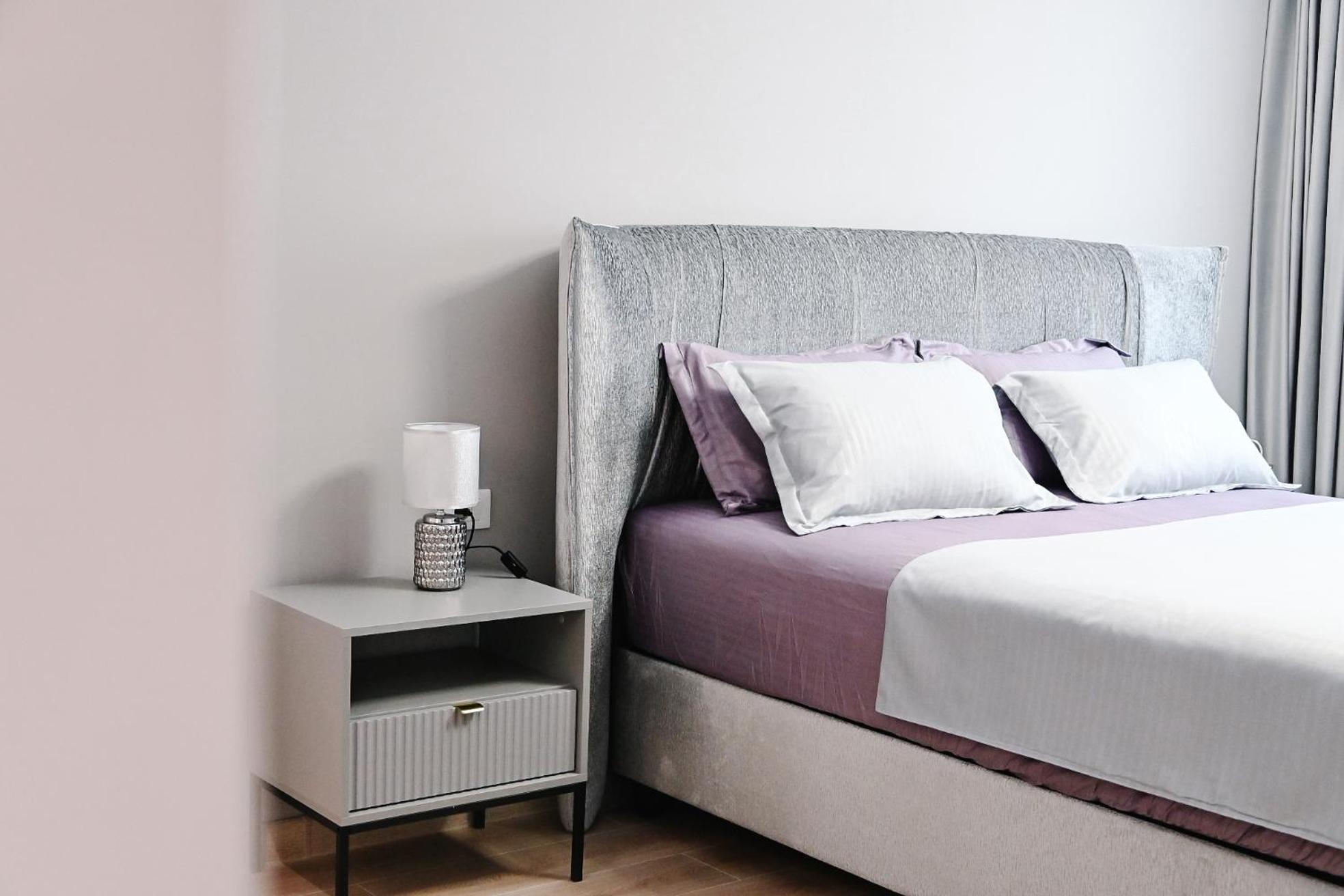Apartment Urban Plaza - Brasov